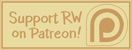 RW on Patreon